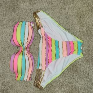 Victoria's Secret Swimsuit